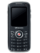 Best available price of VK Mobile VK7000 in Mozambique