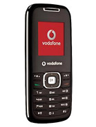 Best available price of Vodafone 226 in Mozambique
