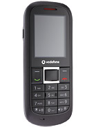 Best available price of Vodafone 340 in Mozambique