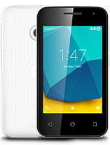 Best available price of Vodafone Smart first 7 in Mozambique