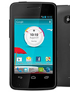 Best available price of Vodafone Smart Mini in Mozambique