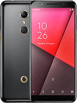 Best available price of Vodafone Smart N9 in Mozambique