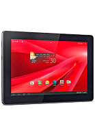 Best available price of Vodafone Smart Tab II 10 in Mozambique