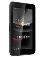 Best available price of Vodafone Smart Tab 7 in Mozambique