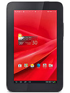 Best available price of Vodafone Smart Tab II 7 in Mozambique