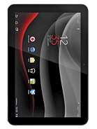 Best available price of Vodafone Smart Tab 10 in Mozambique