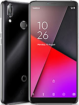 Best available price of Vodafone Smart X9 in Mozambique