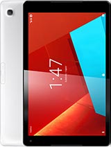 Best available price of Vodafone Tab Prime 7 in Mozambique
