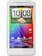 Best available price of HTC Velocity 4G Vodafone in Mozambique