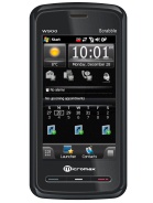Best available price of Micromax W900 in Mozambique