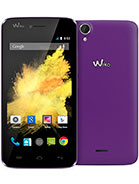 Best available price of Wiko Birdy in Mozambique