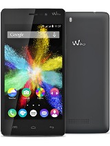 Best available price of Wiko Bloom2 in Mozambique