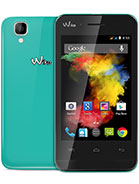 Best available price of Wiko Goa in Mozambique