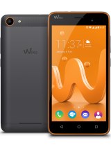 Best available price of Wiko Jerry in Mozambique