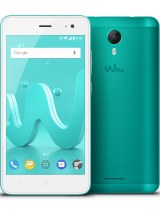 Best available price of Wiko Jerry2 in Mozambique