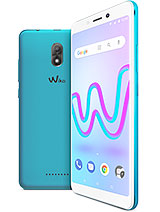 Best available price of Wiko Jerry3 in Mozambique