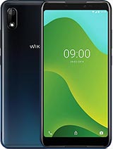Best available price of Wiko Jerry4 in Mozambique