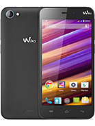 Best available price of Wiko Jimmy in Mozambique