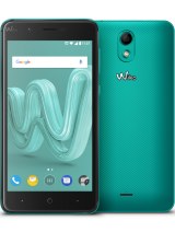 Best available price of Wiko Kenny in Mozambique