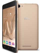 Best available price of Wiko Lenny3 Max in Mozambique
