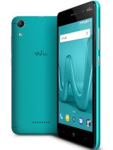 Best available price of Wiko Lenny4 in Mozambique