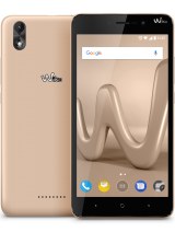 Best available price of Wiko Lenny4 Plus in Mozambique