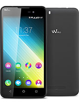 Best available price of Wiko Lenny2 in Mozambique
