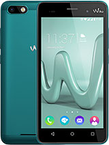 Best available price of Wiko Lenny3 in Mozambique