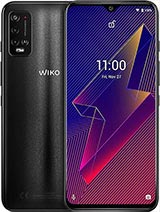 Best available price of Wiko Power U20 in Mozambique