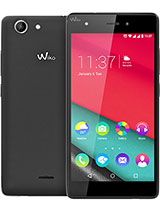 Best available price of Wiko Pulp 4G in Mozambique
