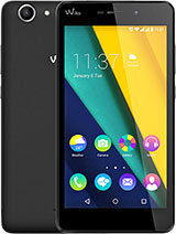 Best available price of Wiko Pulp Fab 4G in Mozambique