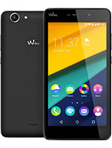 Best available price of Wiko Pulp Fab in Mozambique
