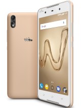 Best available price of Wiko Robby2 in Mozambique