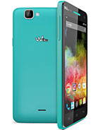 Best available price of Wiko Rainbow 4G in Mozambique