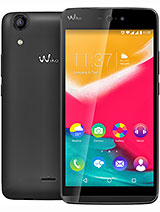 Best available price of Wiko Rainbow Jam 4G in Mozambique