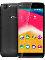 Best available price of Wiko Rainbow Jam in Mozambique