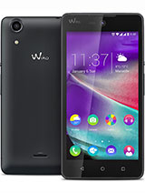 Best available price of Wiko Rainbow Lite 4G in Mozambique