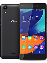 Best available price of Wiko Rainbow UP 4G in Mozambique