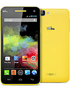Best available price of Wiko Rainbow in Mozambique