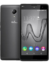 Best available price of Wiko Robby in Mozambique