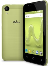 Best available price of Wiko Sunny2 in Mozambique