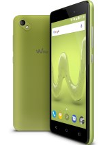 Best available price of Wiko Sunny2 Plus in Mozambique