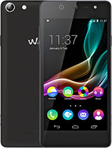 Best available price of Wiko Selfy 4G in Mozambique