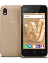 Best available price of Wiko Sunny Max in Mozambique