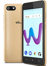 Best available price of Wiko Sunny3 in Mozambique