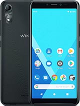 Best available price of Wiko Sunny5 Lite in Mozambique