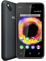 Best available price of Wiko Sunset2 in Mozambique