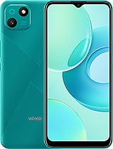 Best available price of Wiko T10 in Mozambique