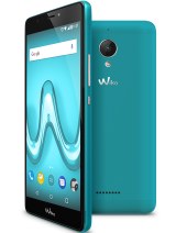 Best available price of Wiko Tommy2 Plus in Mozambique