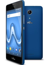 Best available price of Wiko Tommy2 in Mozambique
